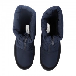 DOPOSCI UNISEX RAGAZZI CMP