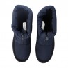 DOPOSCI UNISEX RAGAZZI CMP