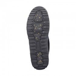 DOPOSCI UNISEX RAGAZZI CMP