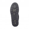 DOPOSCI UNISEX RAGAZZI CMP