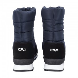 DOPOSCI UNISEX RAGAZZI CMP