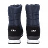 DOPOSCI UNISEX RAGAZZI CMP
