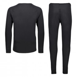 Maglia e pantaloni termici uomo CMP