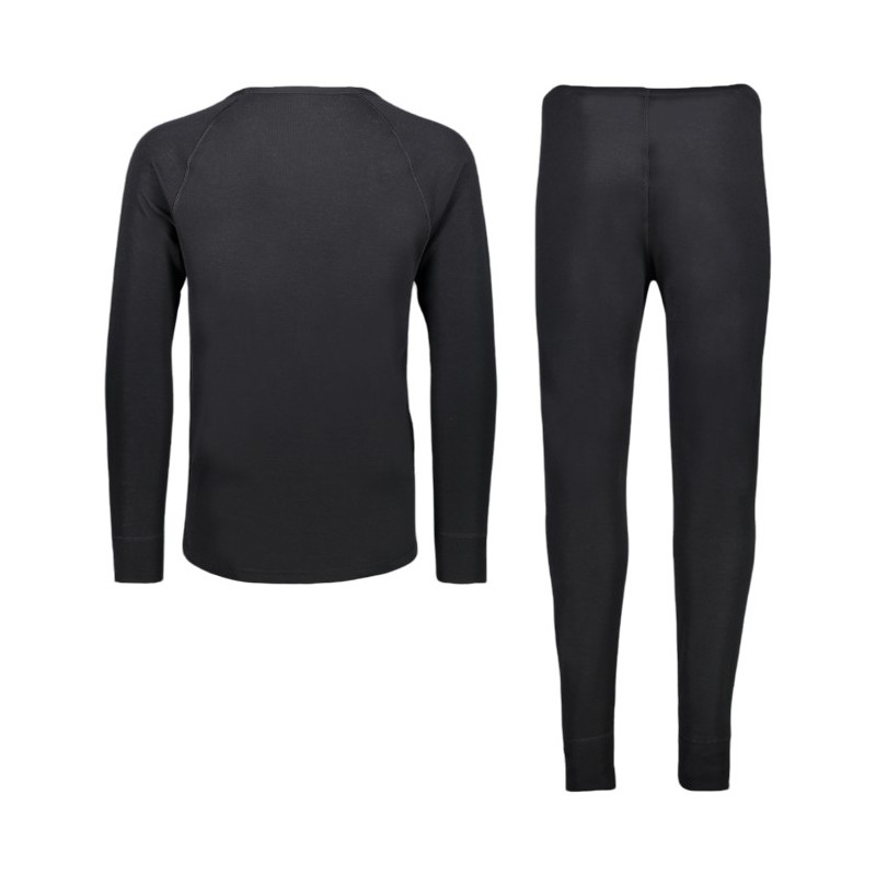 Maglia e pantaloni termici uomo CMP