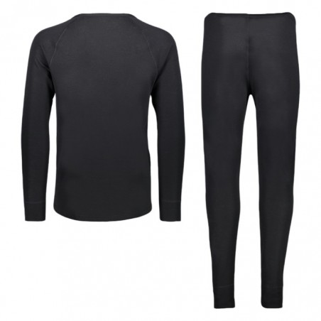 Maglia e pantaloni termici uomo CMP