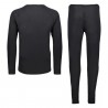Maglia e pantaloni termici uomo CMP