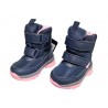 DOPOSCI BAMBINA ROSA AST