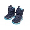 DOPOSCI BAMBINO AZZURRO AST