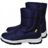 DOPOSCI RAGAZZO BLU