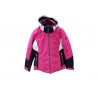 COMPLETO SCI DONNA AST