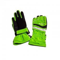 Guanti sci bimbo ast YD7K