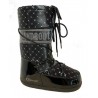 DOPOSCI DONNA GRANDBOOT LUX