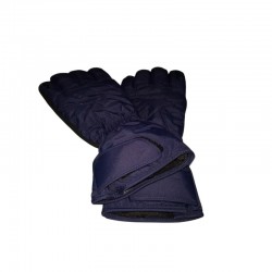 Guanti sci ast Z97C