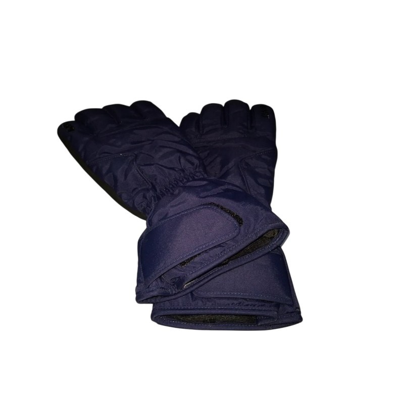 Guanti sci ast Z97C