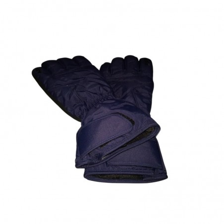 Guanti sci ast Z97C