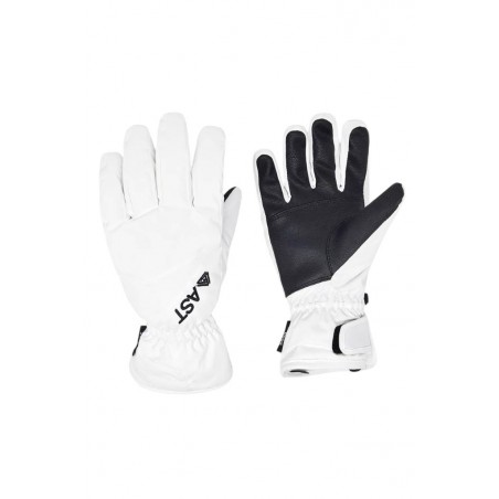 GUANTI SCI DONNA AST