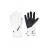 GUANTI SCI DONNA AST