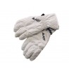 GUANTI SCI DONNA AST