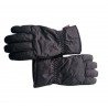 GUANTI SCI DONNA AST