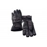 GUANTI SCI DONNA AST