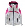 GIACCA SCI DONNA AST
