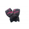 GUANTI SCI DONNA AST