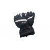 GUANTI SCI DONNA AST
