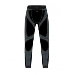 Pantaloni termici regular fit ast R29J