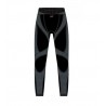 Pantaloni termici regular fit ast R29J
