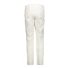 Pantaloni sci da donna multifunzionali in softshell CMP