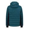 Giacca da sci uomo in mechanical stretch Cmp