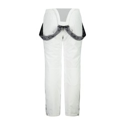 Salopette sci Clima Protect in twill unisex