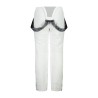 Salopette sci Clima Protect in twill unisex