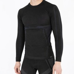 Maglia termica uomo ast