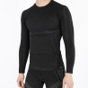 Maglia termica uomo ast