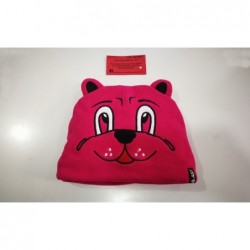 Cappello Brugi YD7L