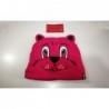 Cappello Brugi YD7L