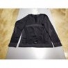 Maglia termica intimo tecnico ast R27N