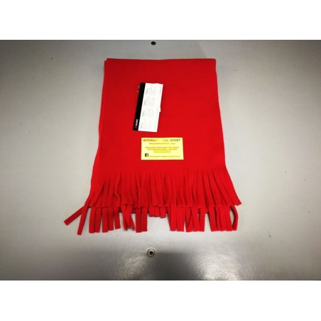 Sciarpa  linea polartec classic marinisilvano 61022100