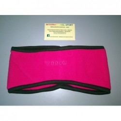 Fascia per fronte da donna - BRUGI Z32S