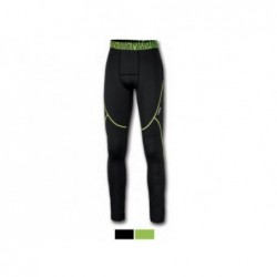 Pantaloni uomo per running  brugi H34L