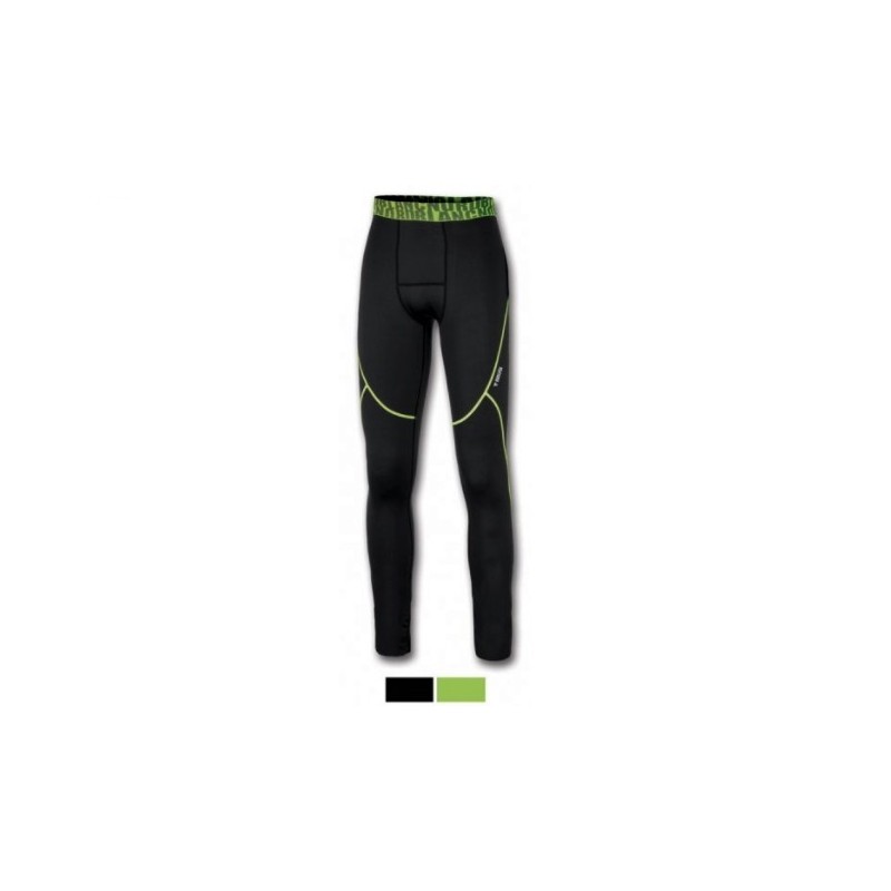 Pantaloni uomo per running  brugi H34L