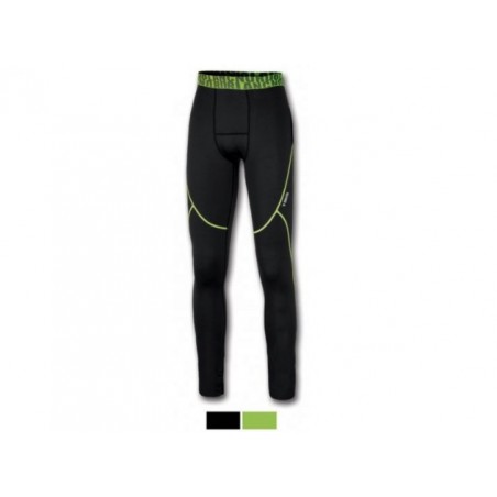 Pantaloni uomo per running  brugi H34L