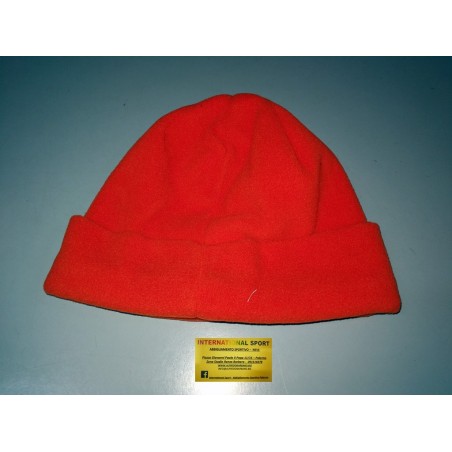 Berretto Pile Marini Silvano 61442600