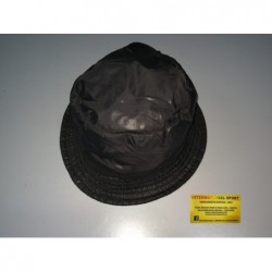 Cappello marini silvano 60078601