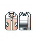 Maglie-Felpe-Tute
