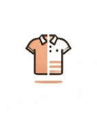 Maglie T-shirt Polo Canotte