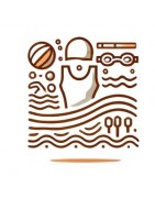 Mare - Piscina - Nuoto