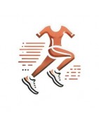 Running