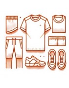 abbigliamento sportivo, articoli sportivi, abbigliamento neve, sciare